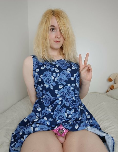 katsyns jolie étoile images