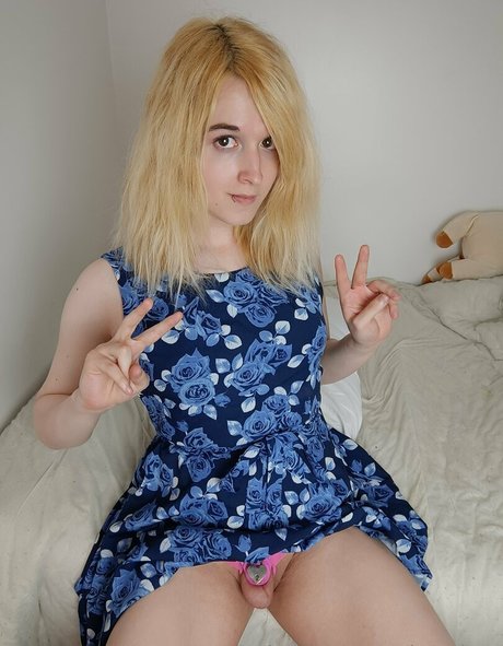 katsyns belle actrice photos