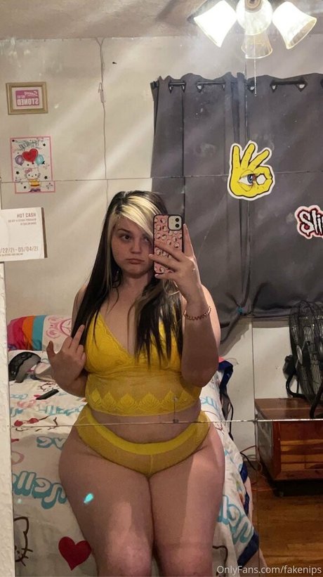 Barba Onlyfans sexy mejor imágenes