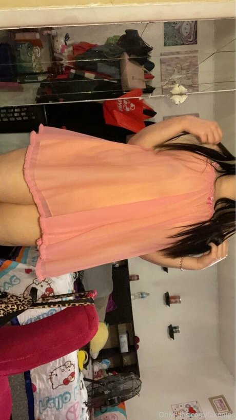 fakenips estrella porno bonita fotos