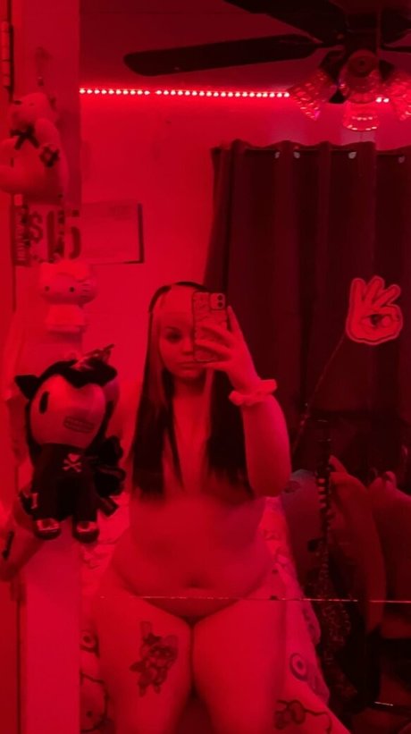 fakenips star du porno gratuit galeries