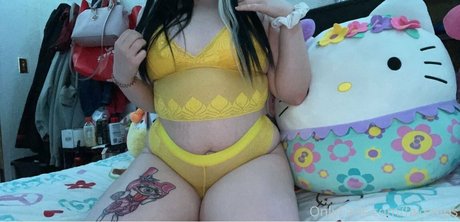 fakenips estrella hd imagen