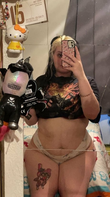 fakenips estrella porno del sexo galería