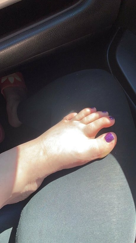 fakenips art star du porno galeries