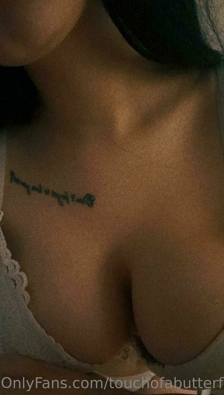 touchofabutterfly sexy actress archive