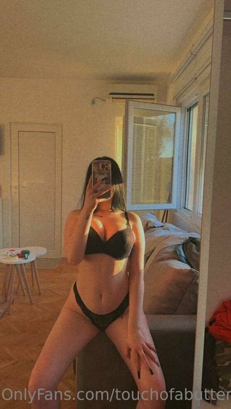touchofabutterfly best pornstar pictures