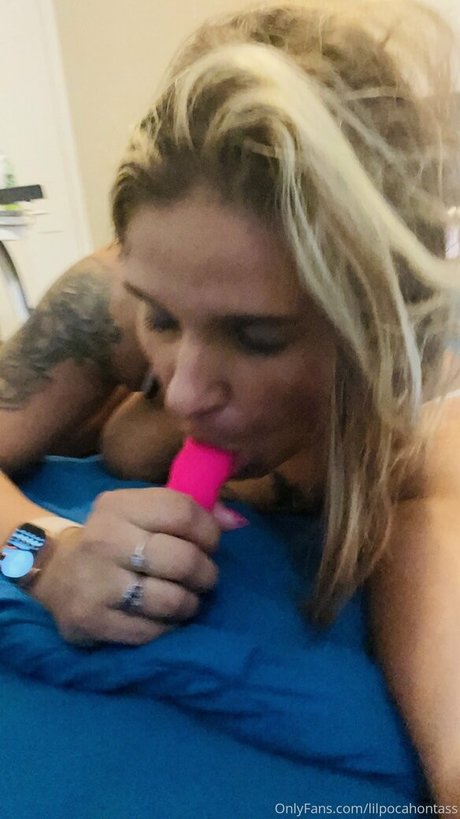 lilpocahontass desnudos de estrellas porno imagen