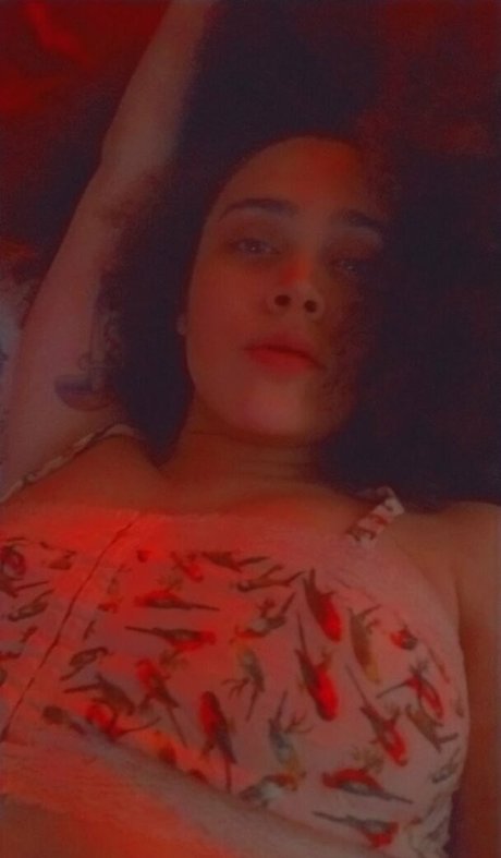 girlnumbersix actrice érotique collection