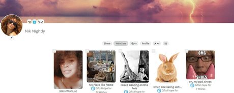 girlnumbersix desnudos de estrellas porno galerías