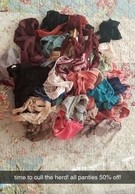 girlnumbersix modelo hd recopilación