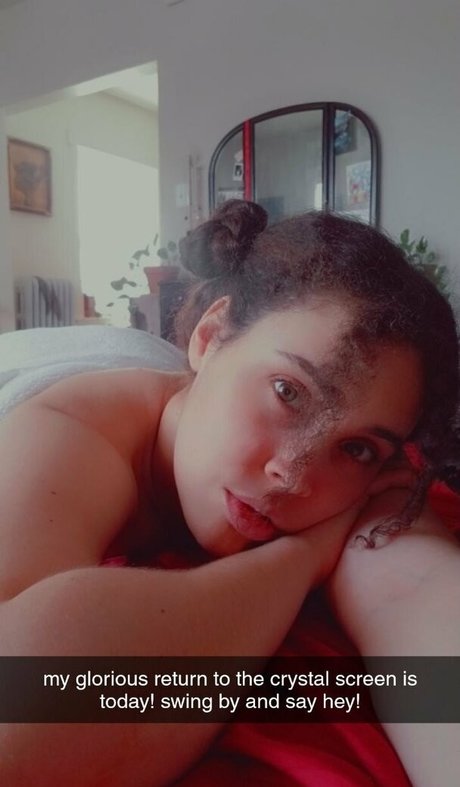 girlnumbersix beau modèle images