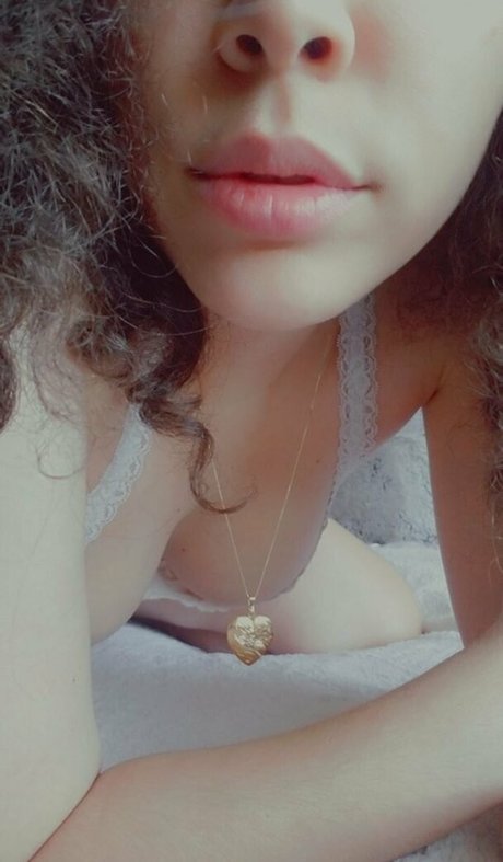 girlnumbersix estrella porno exclusiva foto