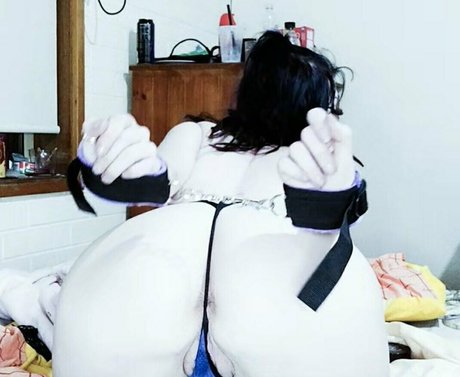 bongsandchillx estrella atractiva galería