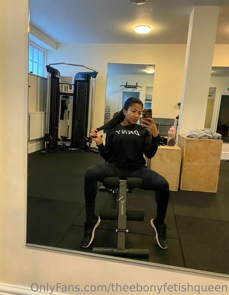 kikiluxxxe mannequin galerie