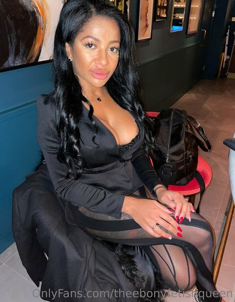 kikiluxxxe modèle sympa galerie