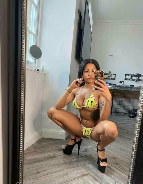 kikiluxxxe estrella porno perfecta recopilación