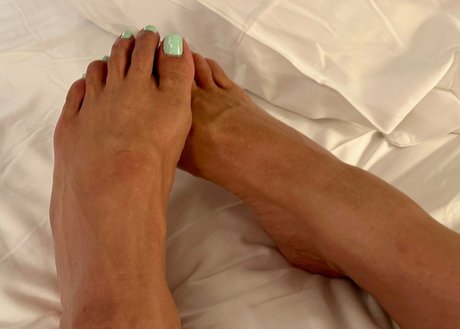 Rikochanpstar estrella del sexo galerías