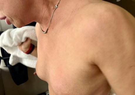 Rikochanpstar étoile exclusive des photos