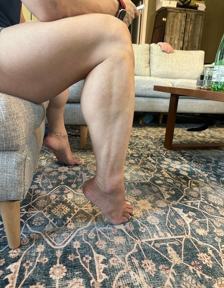 Rikochanpstar estrella porno bonita imagen