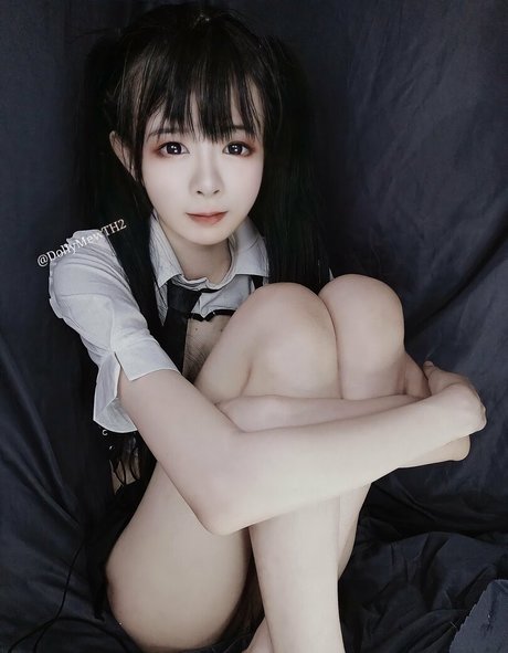 DollyMewTH étoile de l'art image