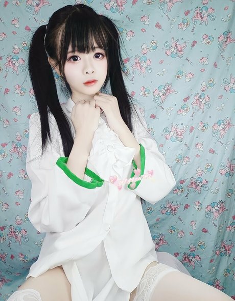 DollyMewTH étoile gratuite img