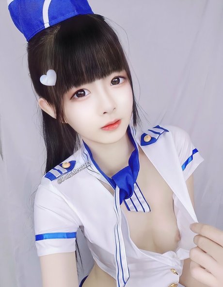 DollyMewTH Miniatura