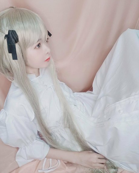 DollyMewTH star du porno gratuite images