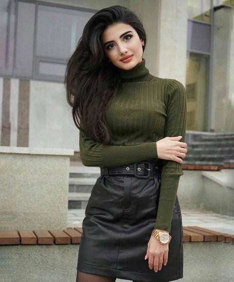 Sabina Agaeva Ahmed hd pornstar img