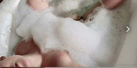 Jezzylush sexe star collection