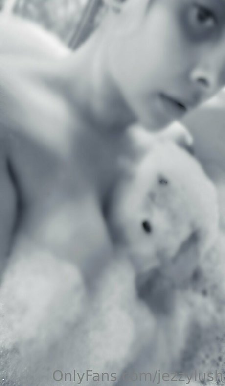 Jezzylush modelo agradable galerías