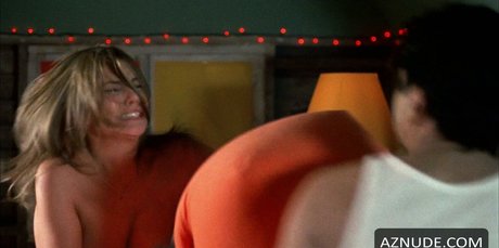 Lauren Cohan star du porno xxx images