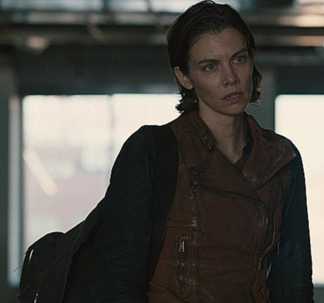 Lauren Cohan desnudos estrella galerías