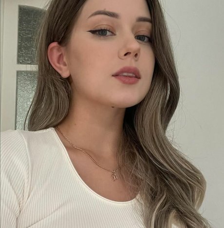 Bilochka ASMR arte estrella porno galería