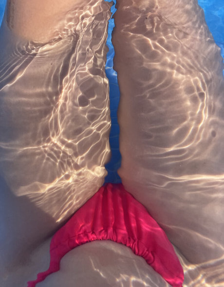 Bilochka ASMR modelo bonita fotos