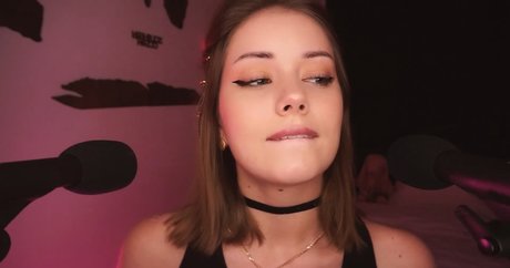 OnlyFans pompier xxx pornographique images