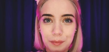 Bilochka ASMR star pornographique galeries