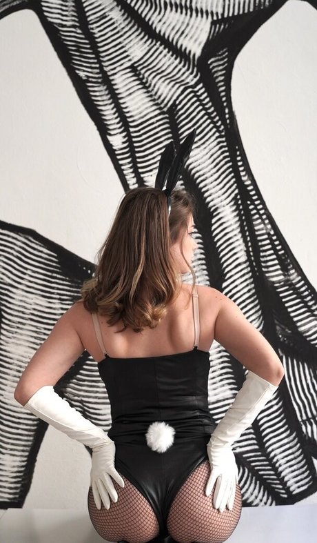 Bilochka ASMR étoile xxx photos