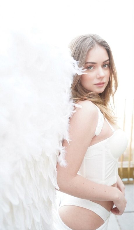 Bilochka ASMR actriz adulta galerías