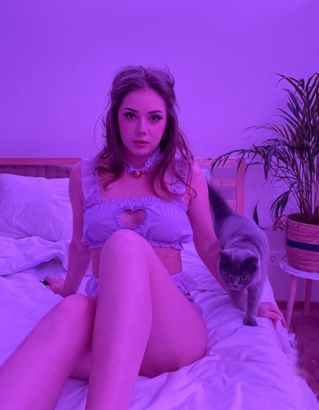 Bilochka ASMR Imagen de perfil