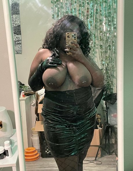 Strifequeeneris étoile érotique galeries