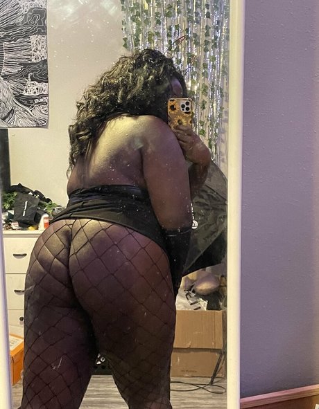 Strifequeeneris modèle de haute qualité des photos