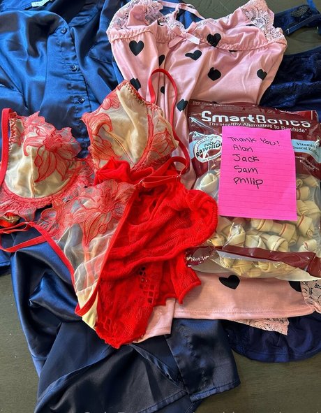 sophiaroseisreal estrella porno sexy fotos