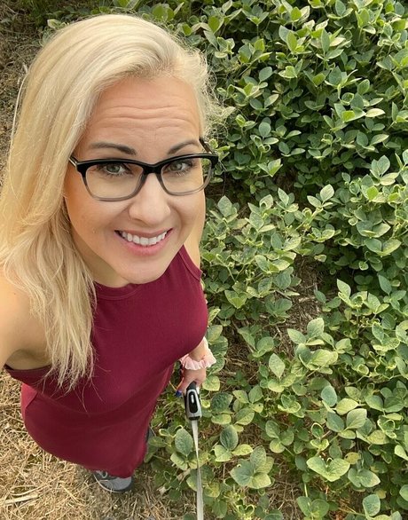 Solo fans militares asiáticos agradable erótico archivo