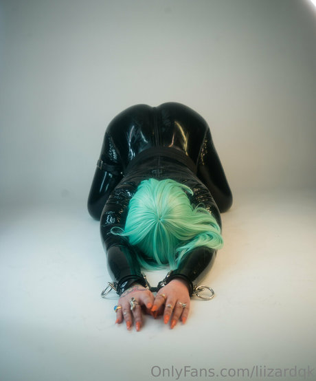 liizardqk belle actrice img