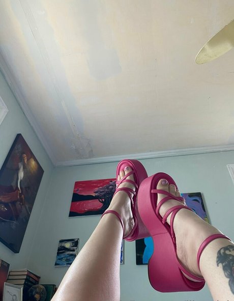 liizardqk modèle porno galerie