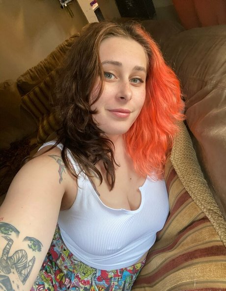 liizardqk pornstar nudes pic