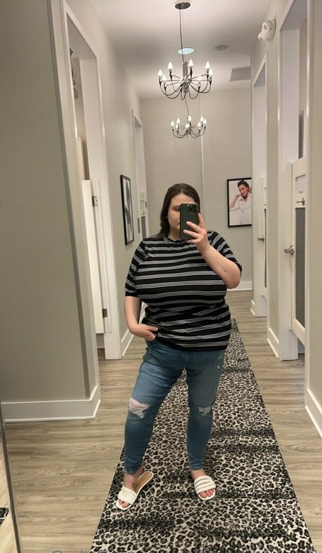 Itskaitiecali modelo gratis galería