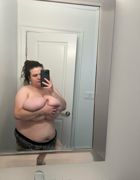 Itskaitiecali meilleure actrice images