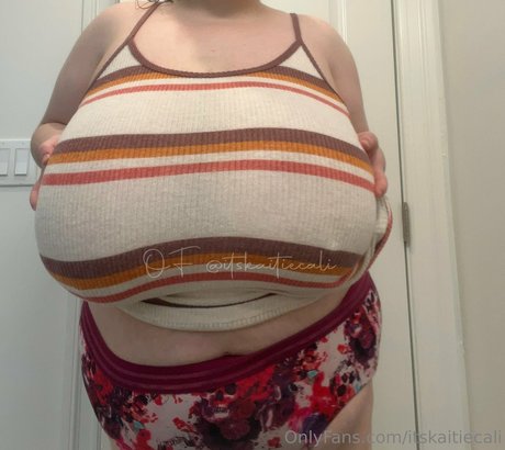 Itskaitiecali actriz atractiva recopilación