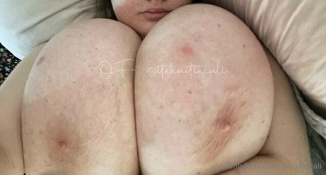 Itskaitiecali mannequin img